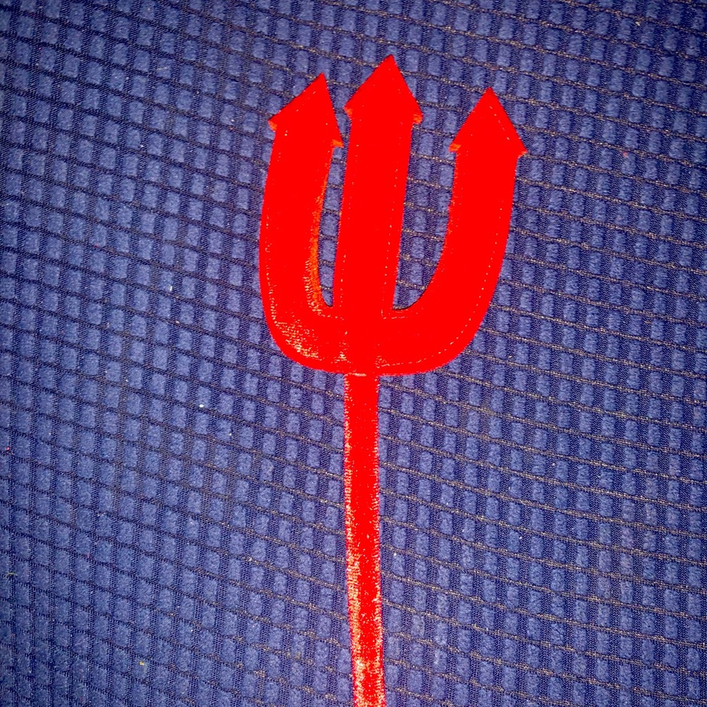 Dark Devil - Picture 8 of 8
